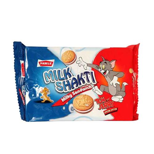 PARLE MILK SHAKTI 300g